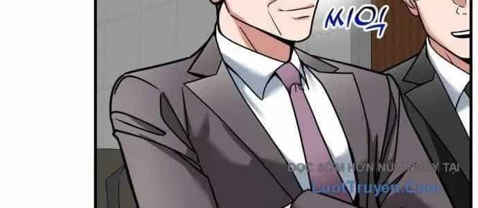 Nhà Đầu Tư Nhìn Thấy Tương Lai - Chương 65 - ảnh 56