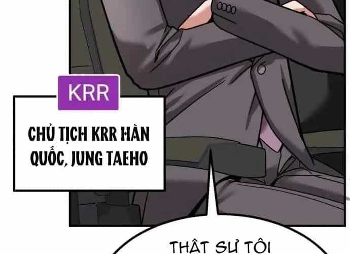 Nhà Đầu Tư Nhìn Thấy Tương Lai - Chương 65 - ảnh 57
