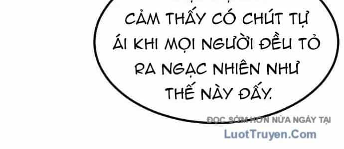 Nhà Đầu Tư Nhìn Thấy Tương Lai - Chương 65 - ảnh 58