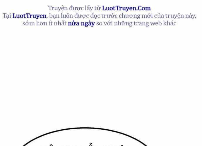 Nhà Đầu Tư Nhìn Thấy Tương Lai - Chương 65 - ảnh 59