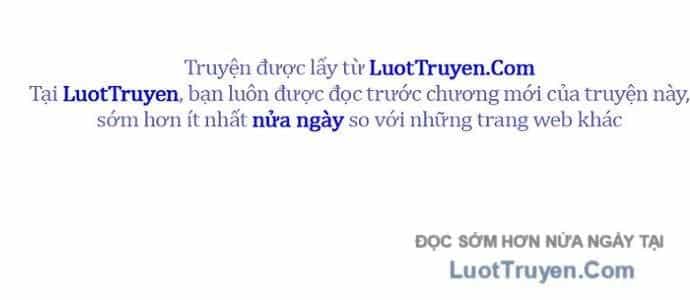 Nhà Đầu Tư Nhìn Thấy Tương Lai - Chương 65 - ảnh 6