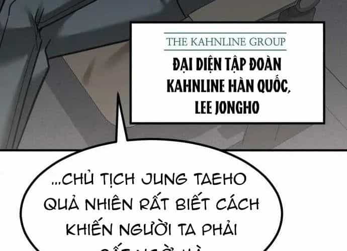 Nhà Đầu Tư Nhìn Thấy Tương Lai - Chương 65 - ảnh 63