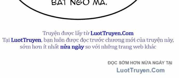 Nhà Đầu Tư Nhìn Thấy Tương Lai - Chương 65 - ảnh 64