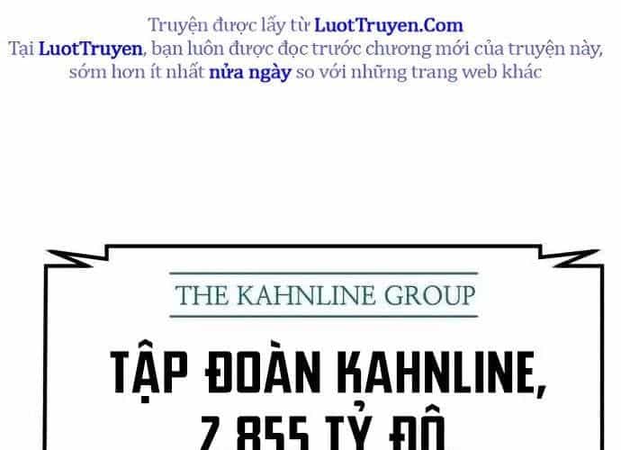 Nhà Đầu Tư Nhìn Thấy Tương Lai - Chương 65 - ảnh 65