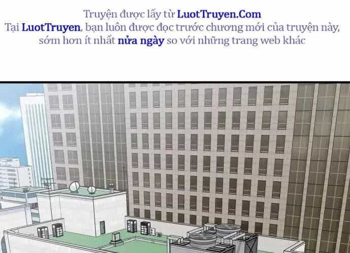 Nhà Đầu Tư Nhìn Thấy Tương Lai - Chương 65 - ảnh 7