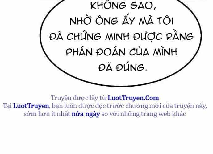 Nhà Đầu Tư Nhìn Thấy Tương Lai - Chương 65 - ảnh 71