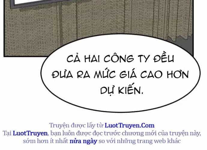 Nhà Đầu Tư Nhìn Thấy Tương Lai - Chương 65 - ảnh 75