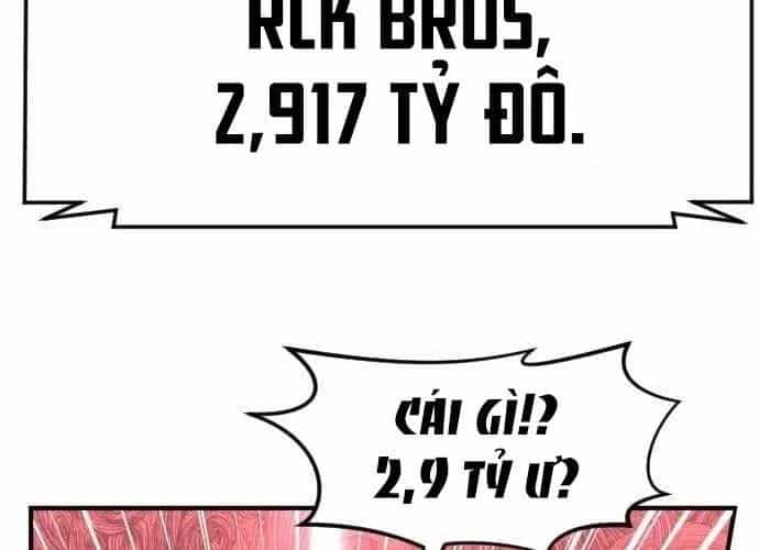 Nhà Đầu Tư Nhìn Thấy Tương Lai - Chương 65 - ảnh 83