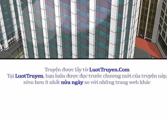 Nhà Đầu Tư Nhìn Thấy Tương Lai - Chương 65 - ảnh 9