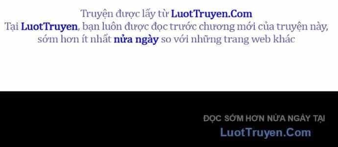 Nhà Đầu Tư Nhìn Thấy Tương Lai - Chương 65 - ảnh 92