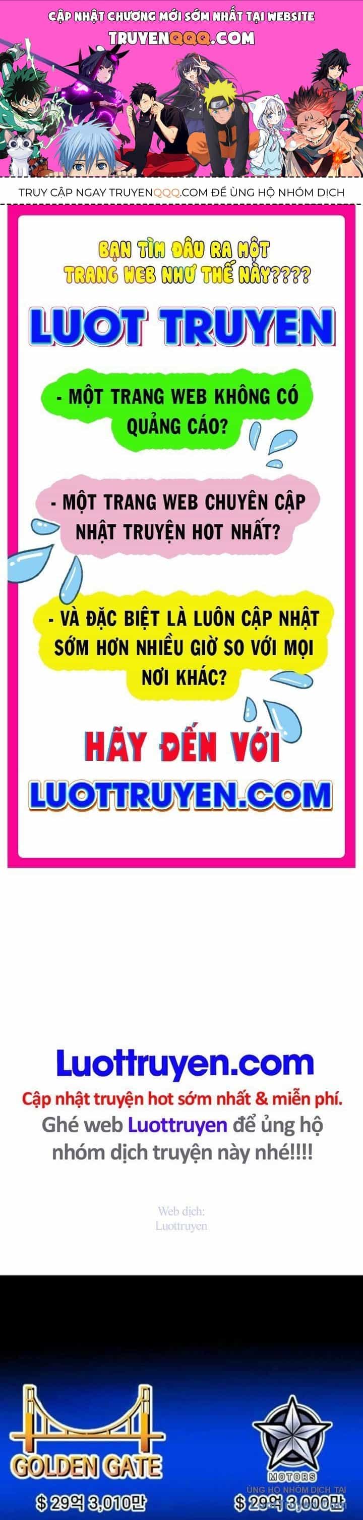 Nhà Đầu Tư Nhìn Thấy Tương Lai - Chương 66 - ảnh 1