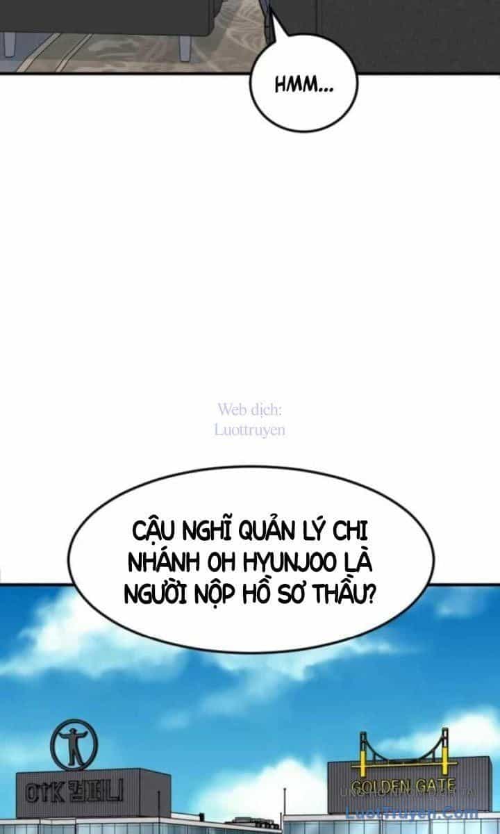 Nhà Đầu Tư Nhìn Thấy Tương Lai - Chương 66 - ảnh 10