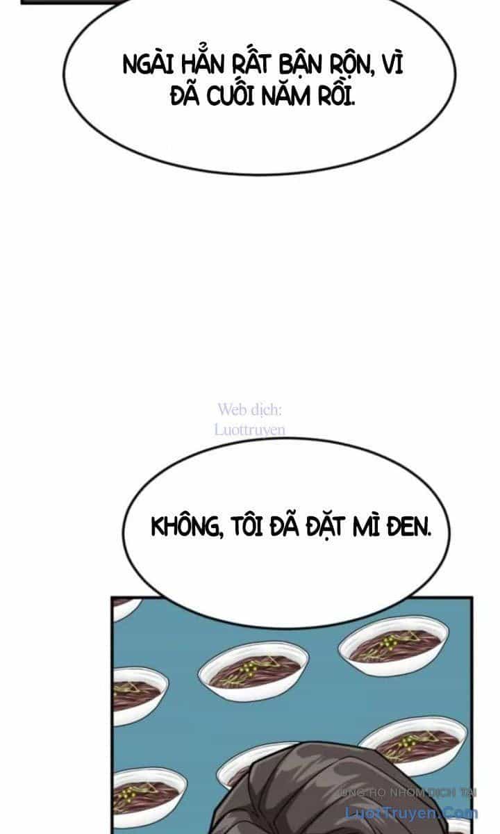 Nhà Đầu Tư Nhìn Thấy Tương Lai - Chương 66 - ảnh 101