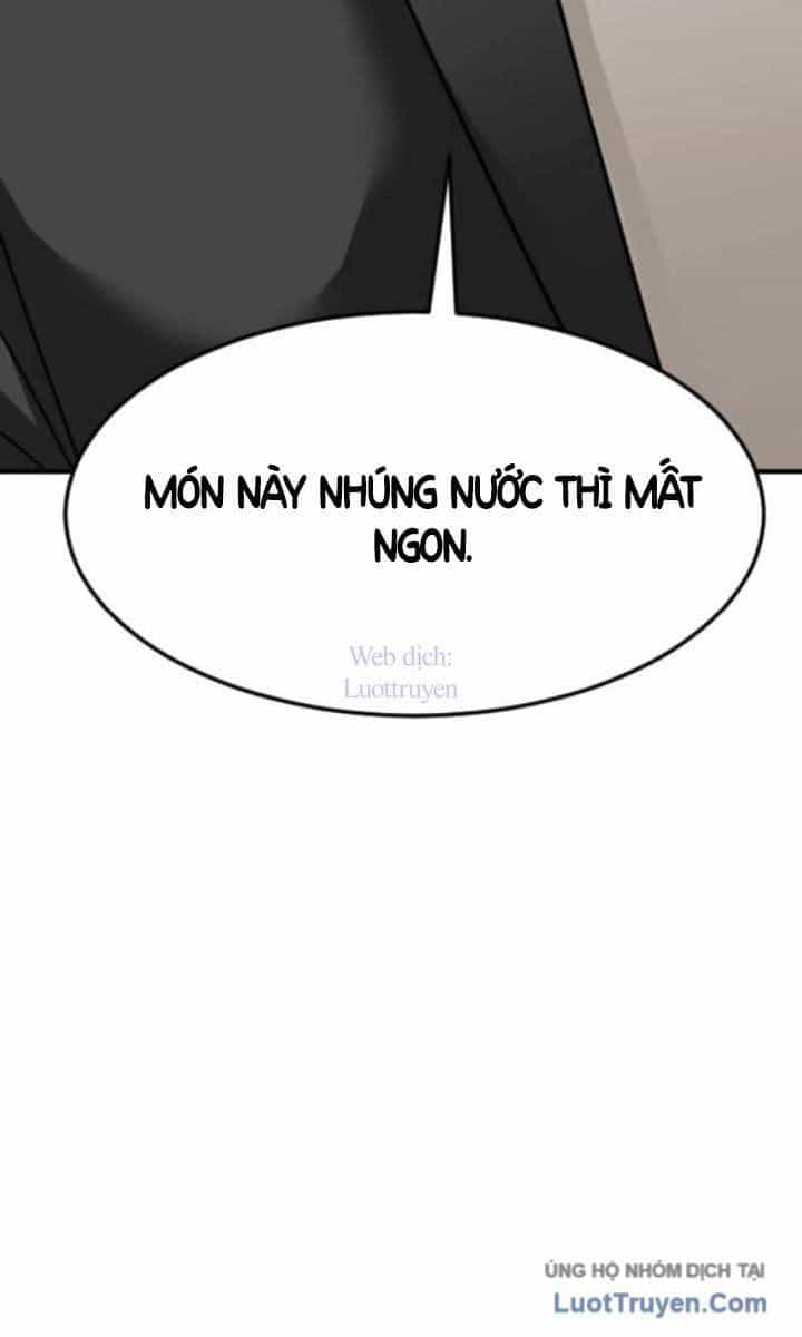 Nhà Đầu Tư Nhìn Thấy Tương Lai - Chương 66 - ảnh 105