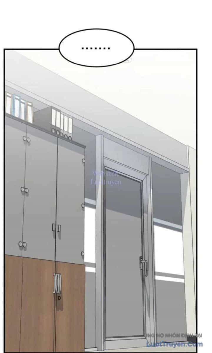 Nhà Đầu Tư Nhìn Thấy Tương Lai - Chương 66 - ảnh 106