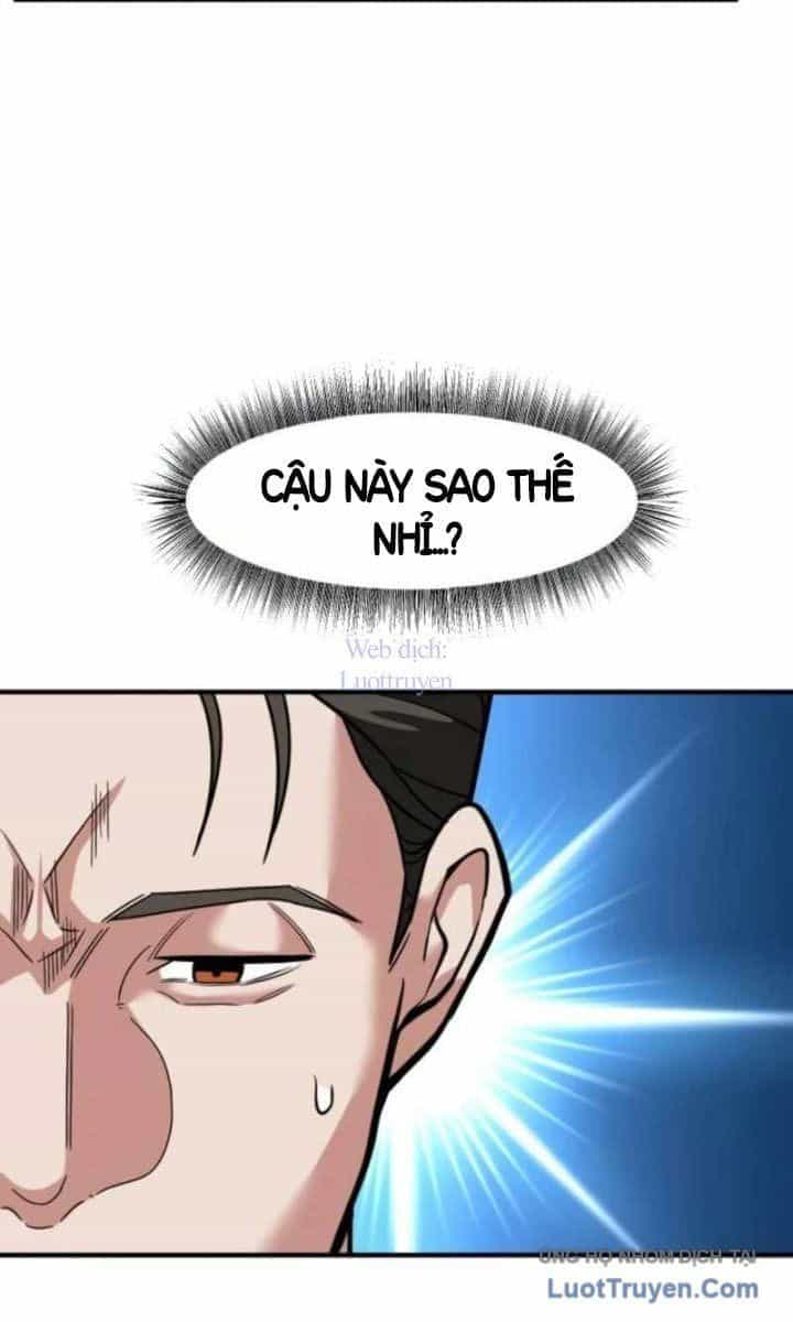 Nhà Đầu Tư Nhìn Thấy Tương Lai - Chương 66 - ảnh 107