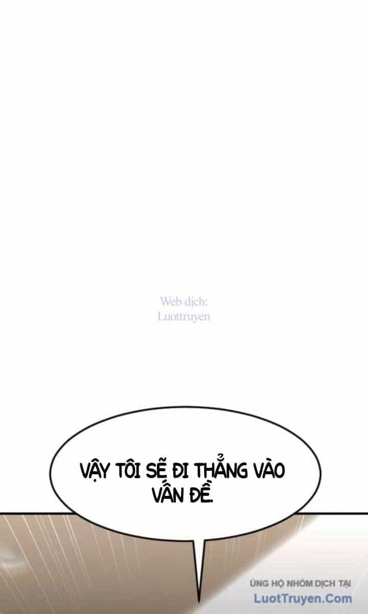 Nhà Đầu Tư Nhìn Thấy Tương Lai - Chương 66 - ảnh 108