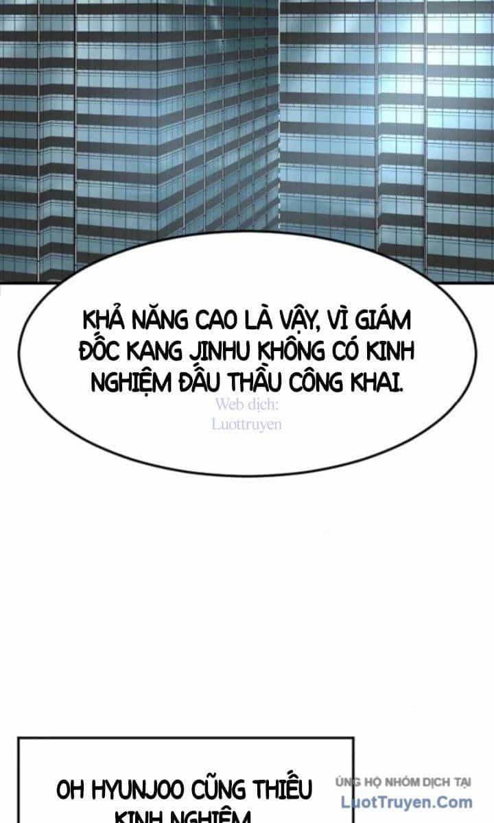 Nhà Đầu Tư Nhìn Thấy Tương Lai - Chương 66 - ảnh 11