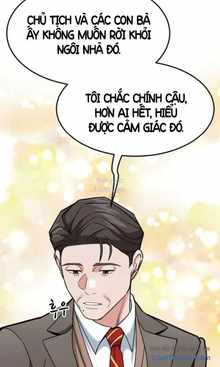 Nhà Đầu Tư Nhìn Thấy Tương Lai - Chương 66 - ảnh 113