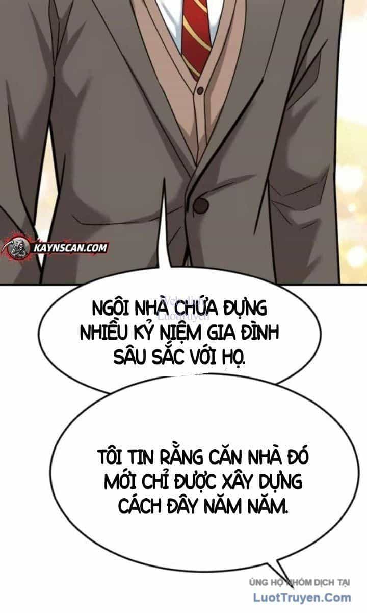 Nhà Đầu Tư Nhìn Thấy Tương Lai - Chương 66 - ảnh 114