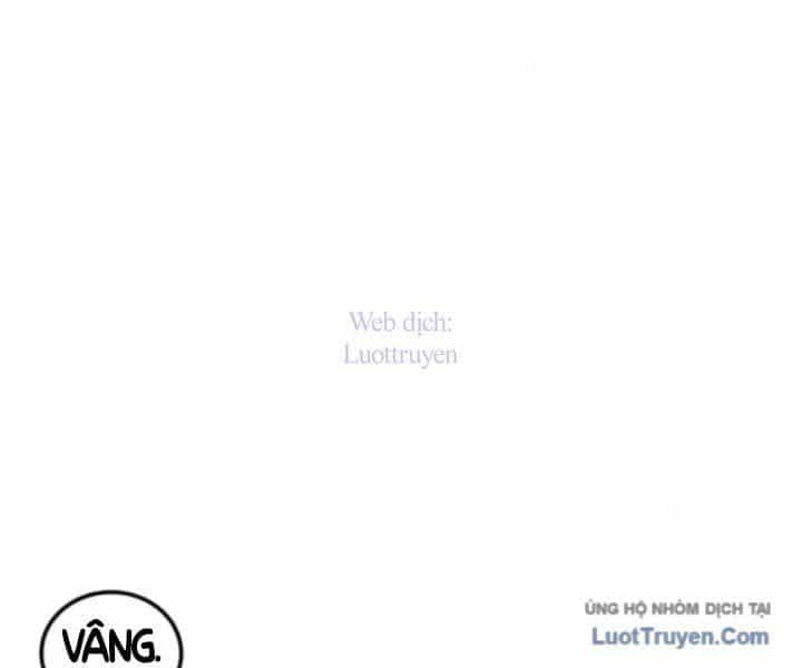 Nhà Đầu Tư Nhìn Thấy Tương Lai - Chương 66 - ảnh 115