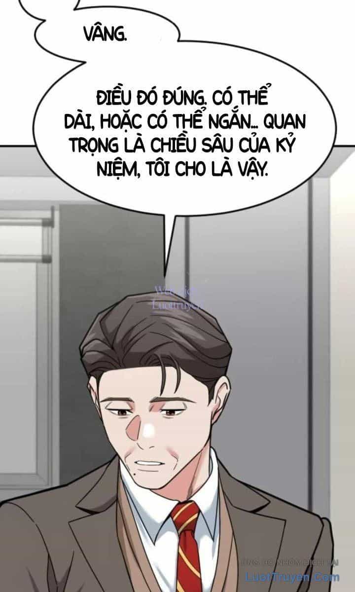 Nhà Đầu Tư Nhìn Thấy Tương Lai - Chương 66 - ảnh 116