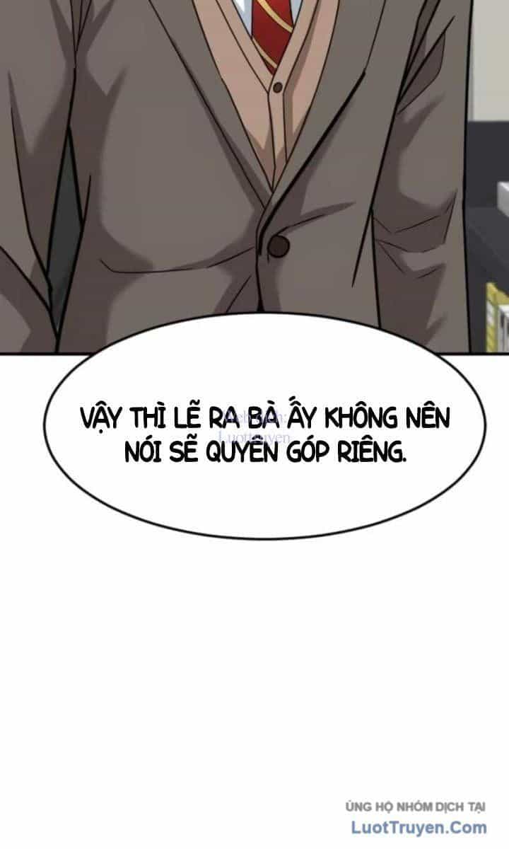 Nhà Đầu Tư Nhìn Thấy Tương Lai - Chương 66 - ảnh 117