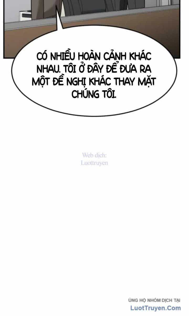 Nhà Đầu Tư Nhìn Thấy Tương Lai - Chương 66 - ảnh 119