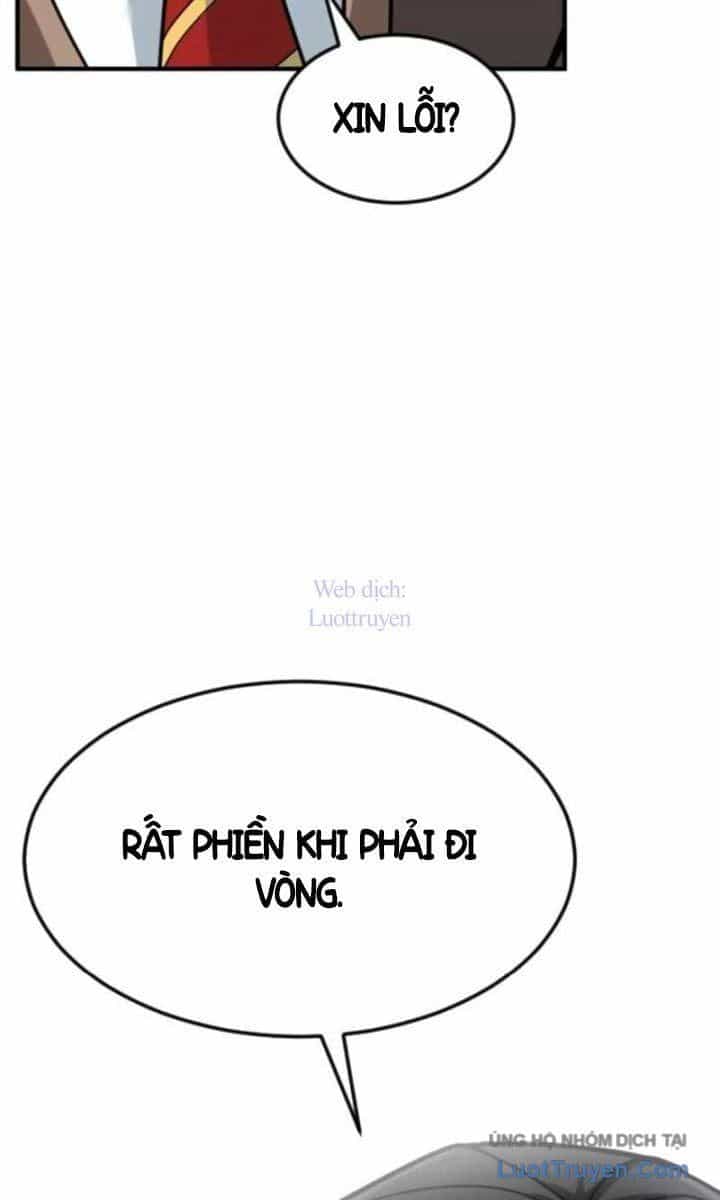 Nhà Đầu Tư Nhìn Thấy Tương Lai - Chương 66 - ảnh 125