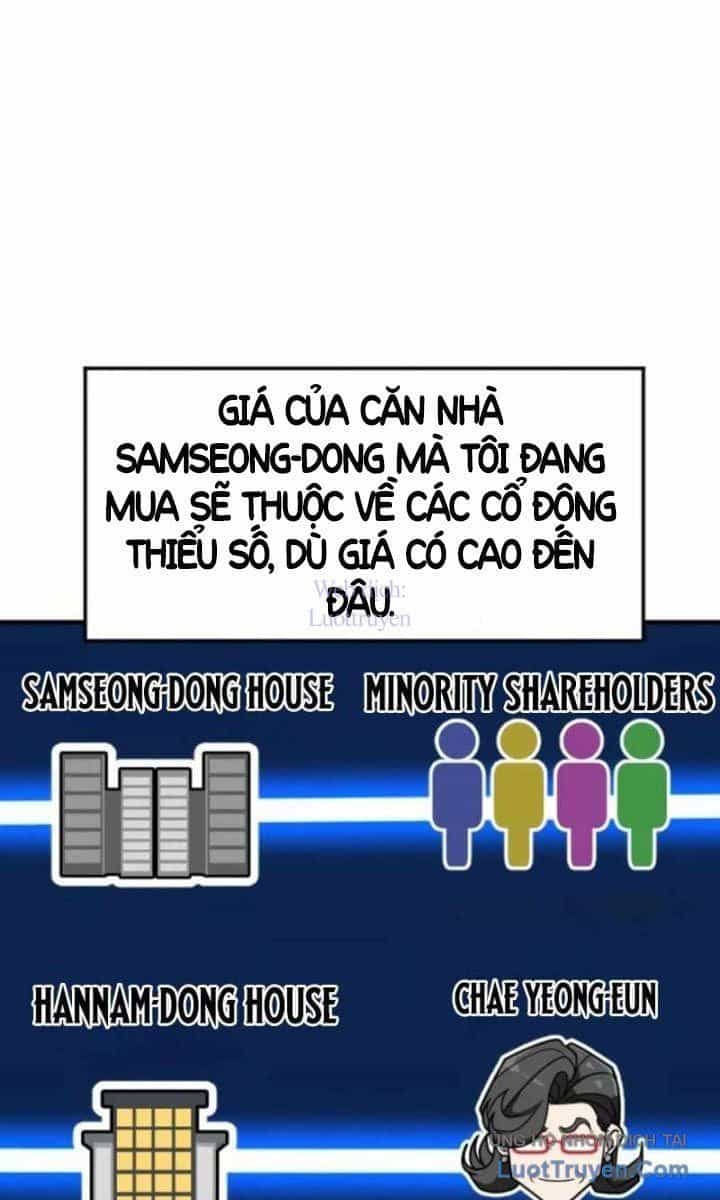 Nhà Đầu Tư Nhìn Thấy Tương Lai - Chương 66 - ảnh 128