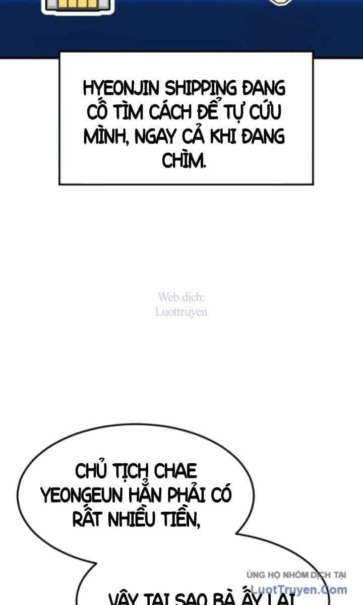 Nhà Đầu Tư Nhìn Thấy Tương Lai - Chương 66 - ảnh 129
