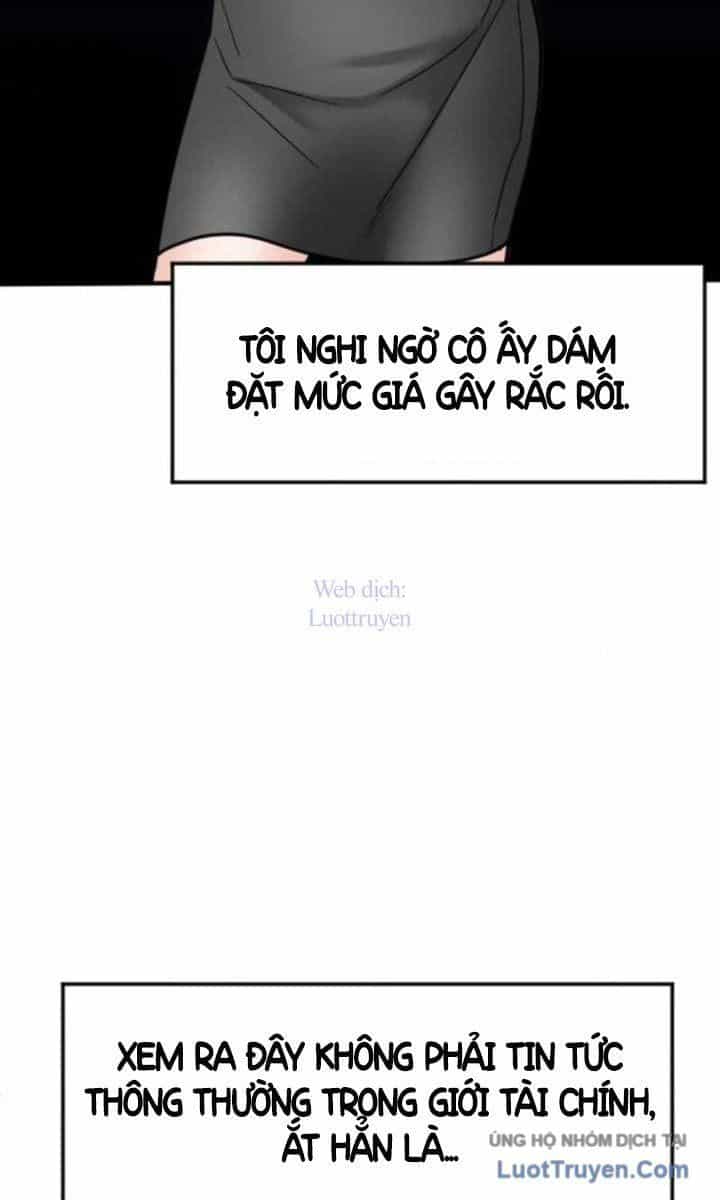 Nhà Đầu Tư Nhìn Thấy Tương Lai - Chương 66 - ảnh 13