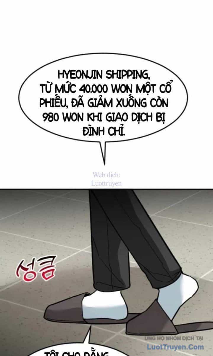 Nhà Đầu Tư Nhìn Thấy Tương Lai - Chương 66 - ảnh 131