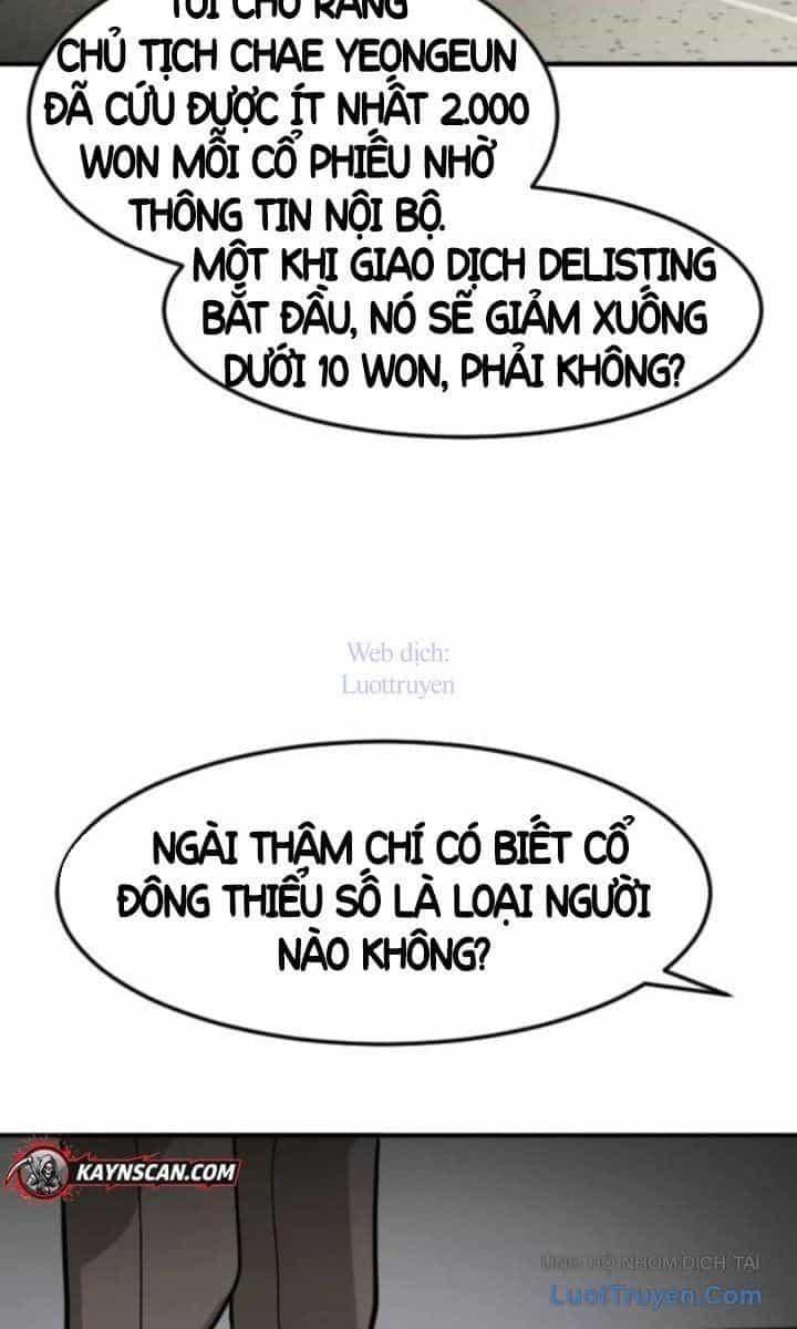 Nhà Đầu Tư Nhìn Thấy Tương Lai - Chương 66 - ảnh 132