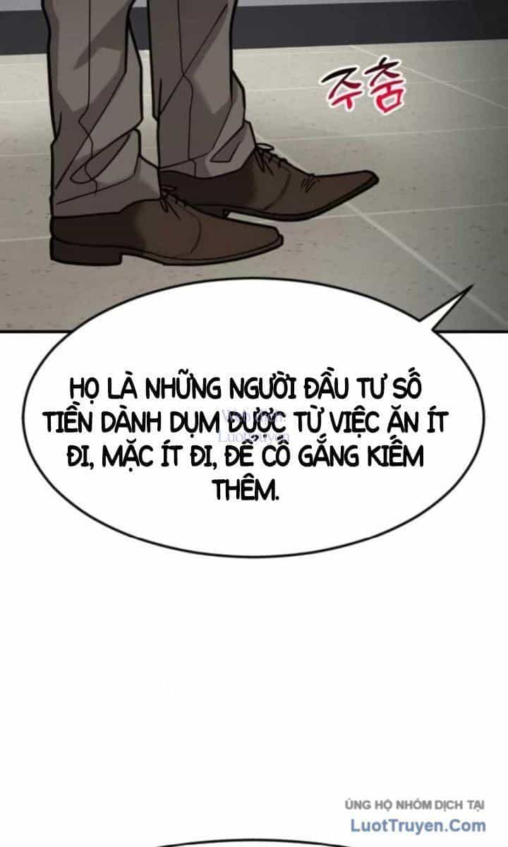 Nhà Đầu Tư Nhìn Thấy Tương Lai - Chương 66 - ảnh 133