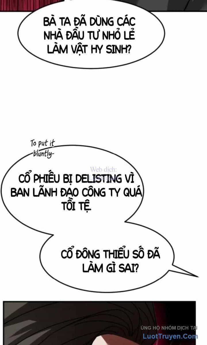 Nhà Đầu Tư Nhìn Thấy Tương Lai - Chương 66 - ảnh 135