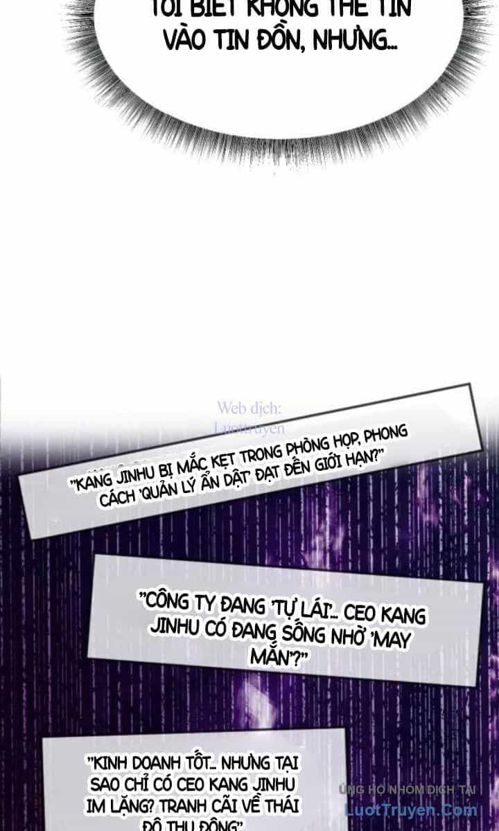 Nhà Đầu Tư Nhìn Thấy Tương Lai - Chương 66 - ảnh 137