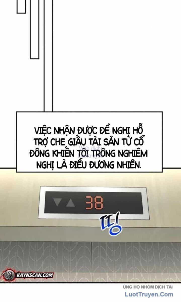 Nhà Đầu Tư Nhìn Thấy Tương Lai - Chương 66 - ảnh 142