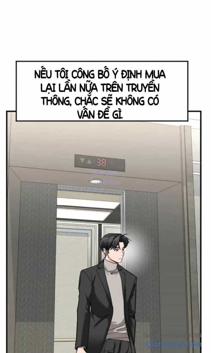 Nhà Đầu Tư Nhìn Thấy Tương Lai - Chương 66 - ảnh 143