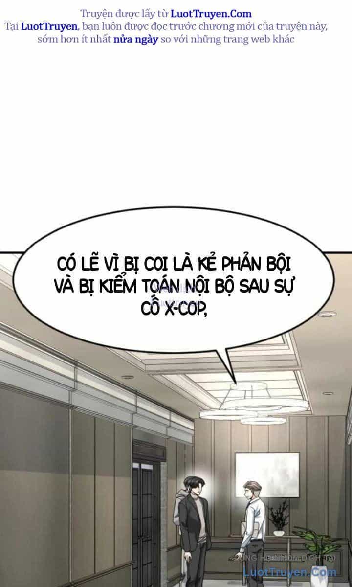 Nhà Đầu Tư Nhìn Thấy Tương Lai - Chương 66 - ảnh 148
