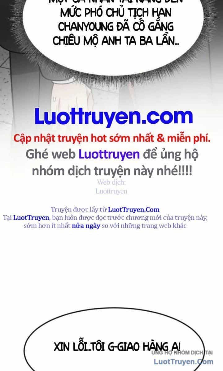 Nhà Đầu Tư Nhìn Thấy Tương Lai - Chương 66 - ảnh 155