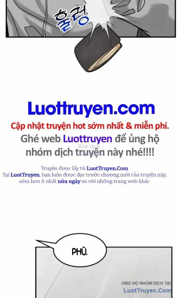 Nhà Đầu Tư Nhìn Thấy Tương Lai - Chương 66 - ảnh 157