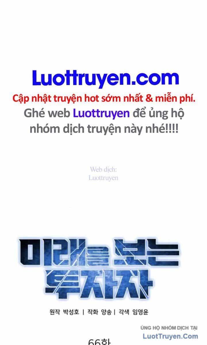Nhà Đầu Tư Nhìn Thấy Tương Lai - Chương 66 - ảnh 16