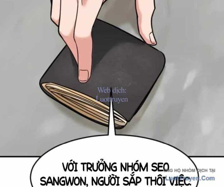 Nhà Đầu Tư Nhìn Thấy Tương Lai - Chương 66 - ảnh 161