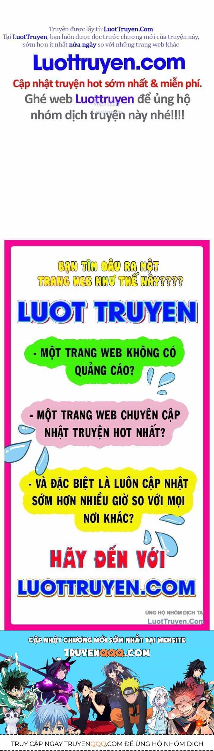 Nhà Đầu Tư Nhìn Thấy Tương Lai - Chương 66 - ảnh 164