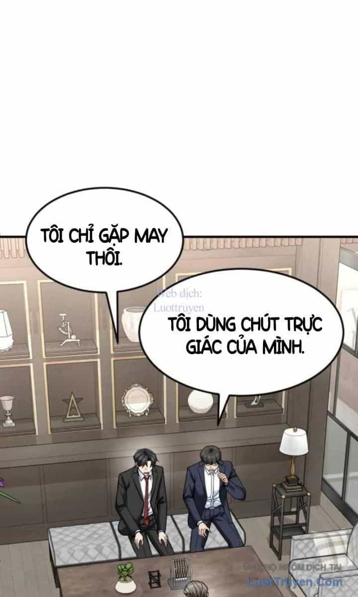 Nhà Đầu Tư Nhìn Thấy Tương Lai - Chương 66 - ảnh 19