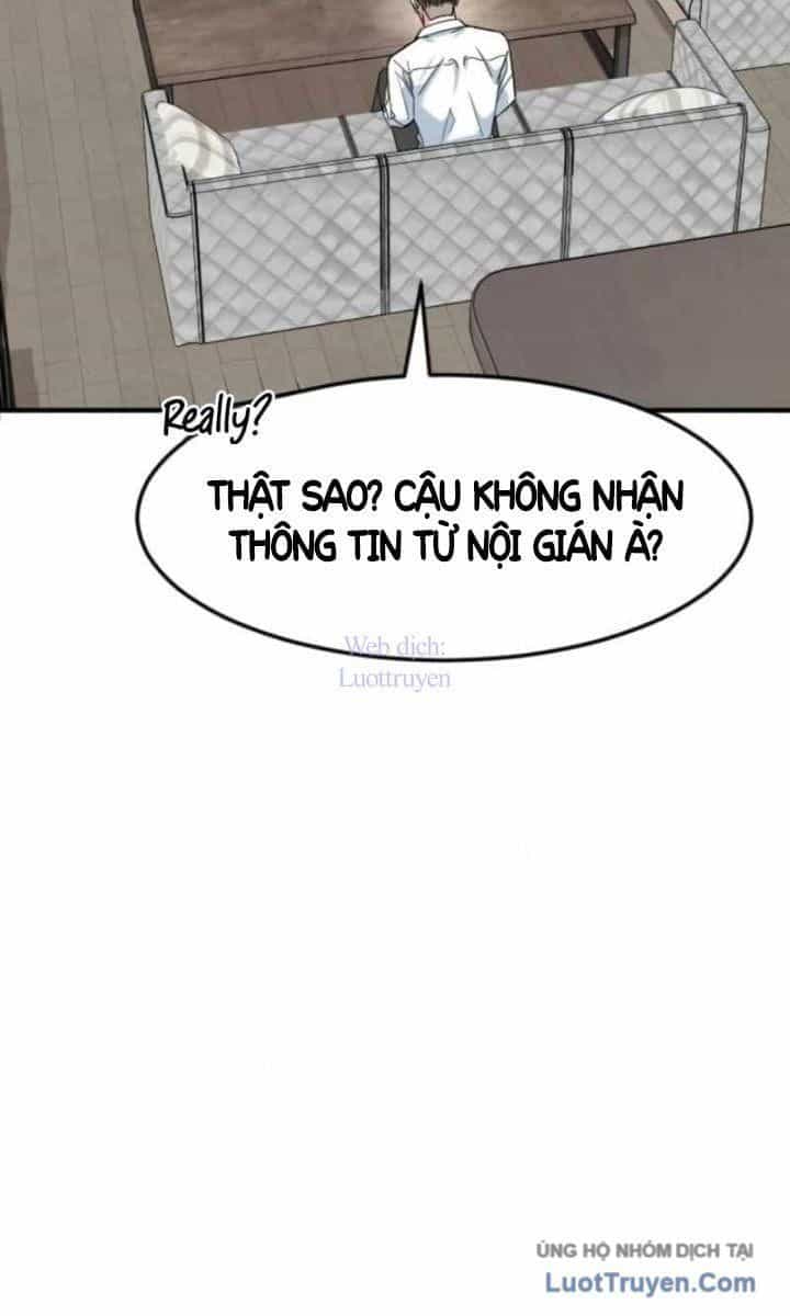 Nhà Đầu Tư Nhìn Thấy Tương Lai - Chương 66 - ảnh 20