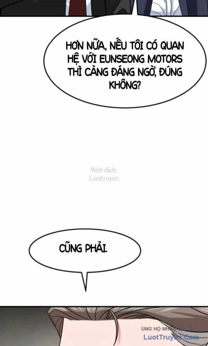 Nhà Đầu Tư Nhìn Thấy Tương Lai - Chương 66 - ảnh 22