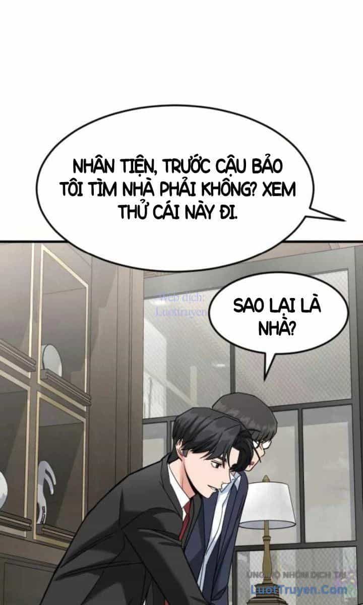 Nhà Đầu Tư Nhìn Thấy Tương Lai - Chương 66 - ảnh 28