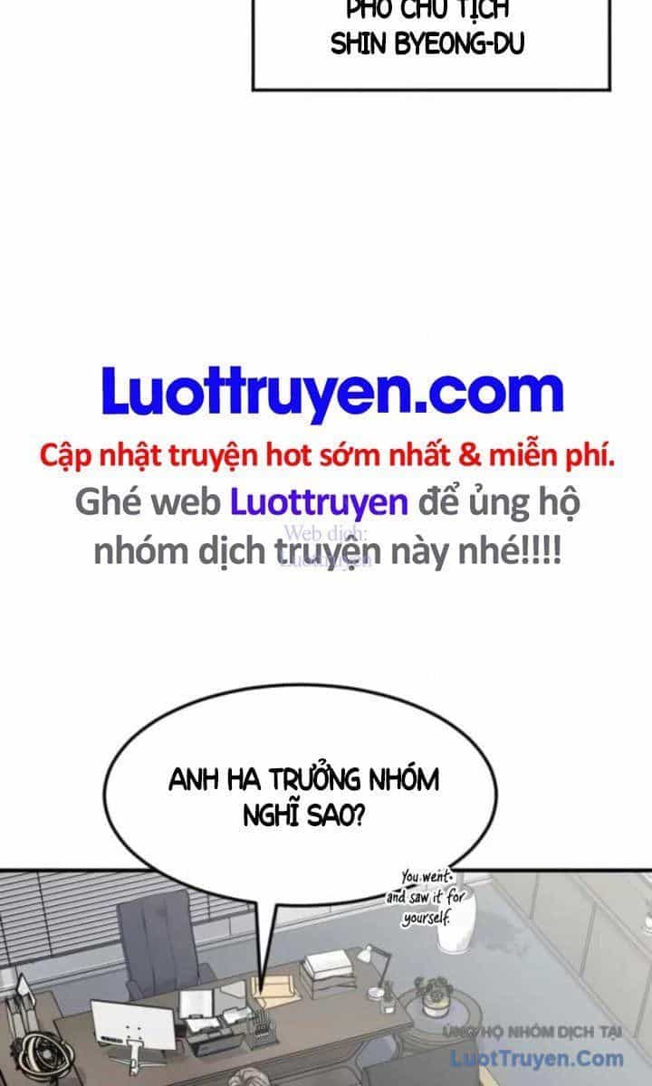 Nhà Đầu Tư Nhìn Thấy Tương Lai - Chương 66 - ảnh 3